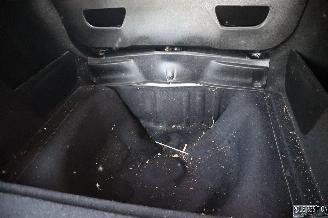 Fiat Tipo 1.4 BENZ picture 13