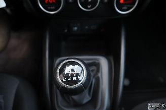 Fiat Tipo 1.4 BENZ picture 17