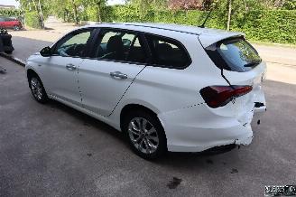 Fiat Tipo 1.4 BENZ picture 6