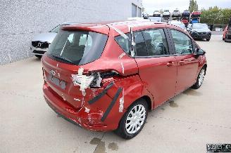 Ford B-Max 1.0 BENZ picture 4