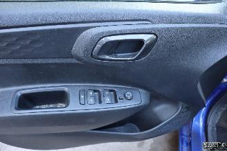 Hyundai I-10 1.0 BENZ picture 10