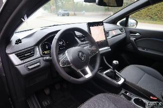 Renault Captur 1.0 BENZ picture 8