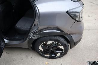 Renault Captur 1.0 BENZ picture 16
