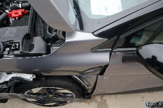 Renault Captur 1.0 BENZ picture 25