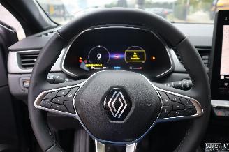 Renault Captur 1.0 BENZ picture 11