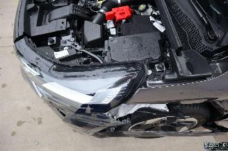 Renault Captur 1.0 BENZ picture 24
