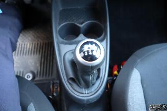 Toyota Aygo 1.0 BENZ picture 14