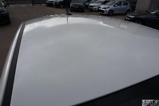 Fiat 500 1.0 BENZ picture 19