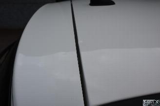 Fiat 500 1.0 BENZ picture 7