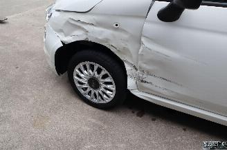 Fiat 500 1.0 BENZ picture 11
