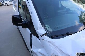 Opel Combo 1.5 CDTI picture 8