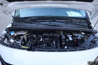 Opel Combo 1.5 CDTI picture 9