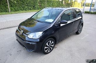  Volkswagen Up! 1.0 BENZ 2022/6