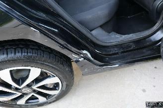 Volkswagen Up! 1.0 BENZ picture 9