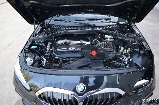 BMW 1-serie I picture 17