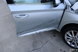 Skoda Kamiq 1.0 BENZ picture 21