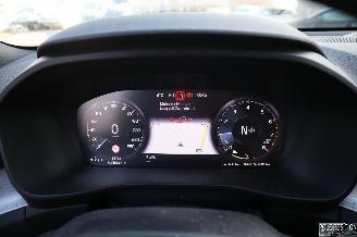 Volvo XC40 1.5 BENZ picture 22