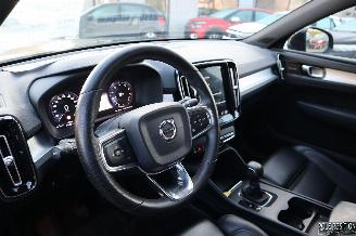 Volvo XC40 1.5 BENZ picture 20