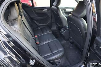 Volvo XC40 1.5 BENZ picture 18