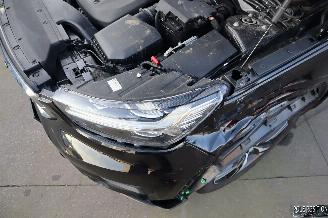 Volvo XC40 1.5 BENZ picture 27