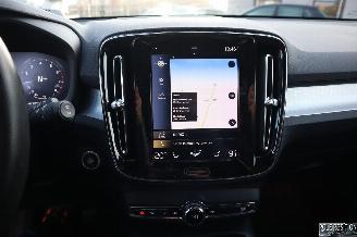 Volvo XC40 1.5 BENZ picture 24