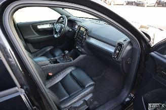 Volvo XC40 1.5 BENZ picture 19
