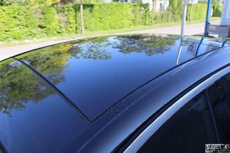 Mercedes E-klasse 220 D picture 22