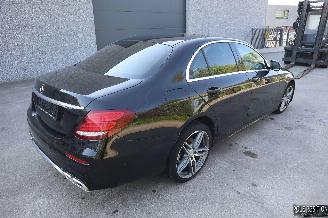Mercedes E-klasse 220 D picture 6