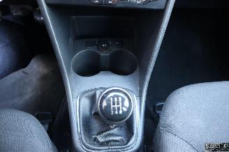Volkswagen Polo 1.0 BENZ picture 14