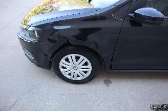Volkswagen Polo 1.0 BENZ picture 7
