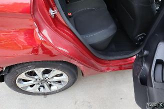 Ford Fiesta 1.0 BENZ picture 11