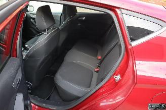 Ford Fiesta 1.0 BENZ picture 18