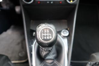Ford Fiesta 1.0 BENZ picture 23
