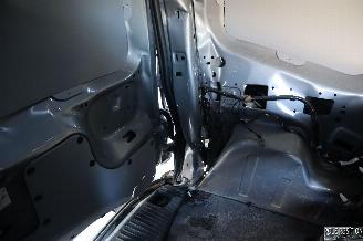 Ford Transit 1.5 CDTI picture 10