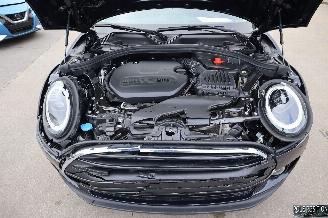 Mini Clubman 1.5 D picture 19
