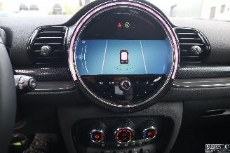 Mini Clubman 1.5 D picture 17