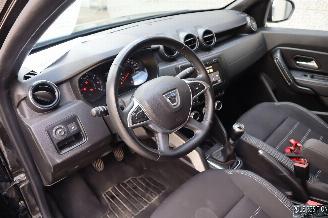Dacia Duster 1.3 BENZ 4X4 picture 15