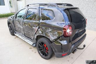 Dacia Duster 1.3 BENZ 4X4 picture 4