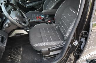 Dacia Duster 1.3 BENZ 4X4 picture 16