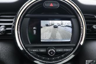 Mini Cooper 1.5 BENZ picture 16