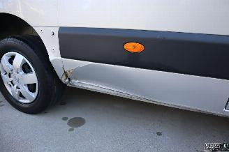 Renault Master 2.3 DCI picture 12