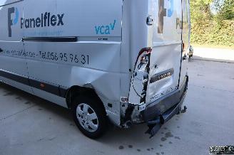 Renault Master 2.3 DCI picture 6