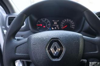 Renault Master 2.3 DCI picture 19