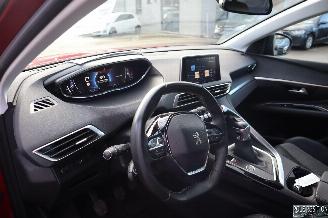 Peugeot 3008 1.2 BENZ picture 8