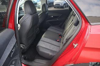 Peugeot 3008 1.2 BENZ picture 10