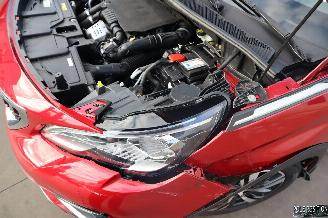 Peugeot 3008 1.2 BENZ picture 17