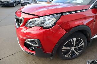 Peugeot 3008 1.2 BENZ picture 15