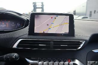 Peugeot 3008 1.2 BENZ picture 12