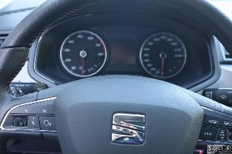 Seat Ibiza 1.0 BENZ picture 14