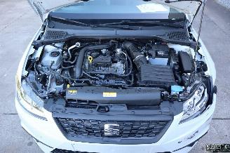 Seat Ibiza 1.0 BENZ picture 17